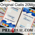 Original Cialis 20Mg kamagra1